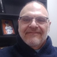 Merlin Power Systems Employee Robert Heizman's profile photo