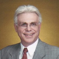 James Lobb