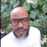 COMABAT Employee Aydi Cadrot's profile photo