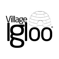 Village Igloo Employee Les's profile photo