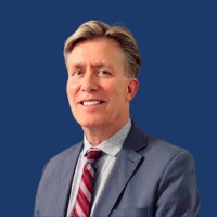 Acumen Technology, Inc. Employee Darik Nelson's profile photo