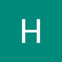 SmartPharm Employee Hussein Almosawi's profile photo