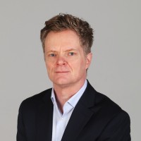 Nick Scruton
