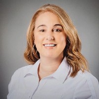 Coastal Credit Union Employee Stacey Daniels's profile photo