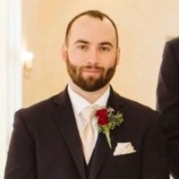 Scott Purdom Email & Phone Number
