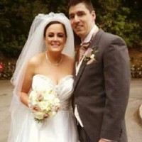 Kevin Cartwright Email