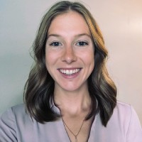 TrueSpace Employee Morgan Hesch's profile photo