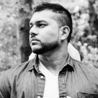 Shuaib H Email & Phone Number