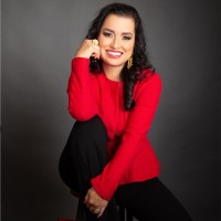 GEPP Employee Viviana Castro Hurtado's profile photo