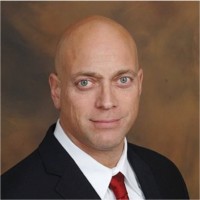 Jiko Employee Richard Serpa's profile photo