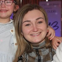 Kent Gateway Block Management Limited Employee Scarlett C.'s profile photo