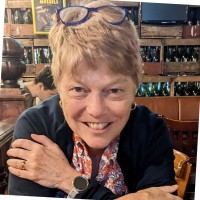 Fike Corporation Employee Karen Gleason's profile photo