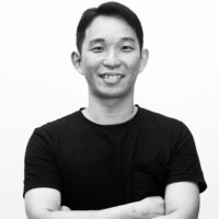 Wenfu Lai Email