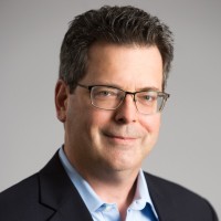 Edward Rose & Sons Employee Mark Conner's profile photo