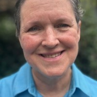 Ignatius House Jesuit Retreat Center Employee Lisa Persons's profile photo