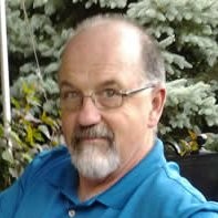 Ingage Partners Employee Kenneth Baum's profile photo