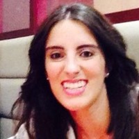 Guiainfantil.com Employee Tamara S.'s profile photo