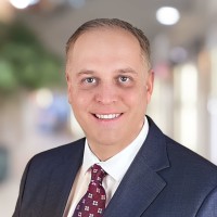 NACM Connect Employee Rich Steinkoenig's profile photo