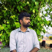 Manoj E Email