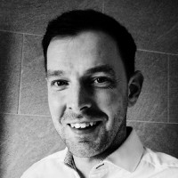 Johnson & Johnson MedTech | Neurovascular Employee Conor Allen's profile photo