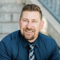 Blake Maaske Email & Phone Number