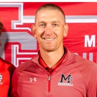 Mclean High School Employee John Dowling's profile photo