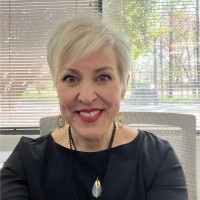 StimLabs Employee Allison Rickman's profile photo