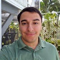David Malkowski Email & Phone Number