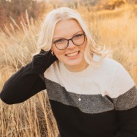 Zeppe's Employee Maggie Farr's profile photo