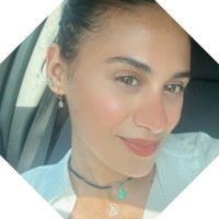 Centura Employee Mary Hoteit's profile photo
