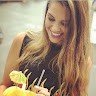 Triangle Dentistry Employee Nicole Meinhart's profile photo