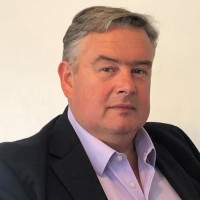 Simon Eakin Email & Phone Number