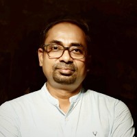 Vibha Employee Ameet Shekhar's profile photo