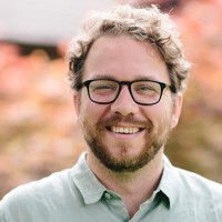 Michael Hardesty Email & Phone Number