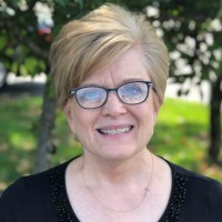 First State Bank Employee Julie Whitehead's profile photo