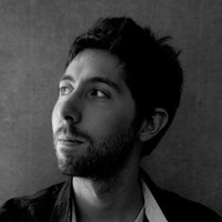 Cerema Employee Antoine Seilles's profile photo