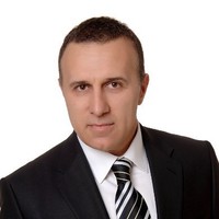 Serdar Gunizi Email & Phone Number