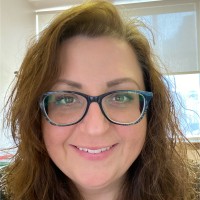 YMCA of Regina Employee Anna Manz's profile photo