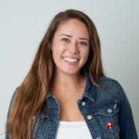 Cassidy Torgler Email