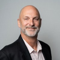 Michael Schnur