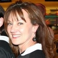 Burke Agency, Inc. Employee Monika Merta's profile photo