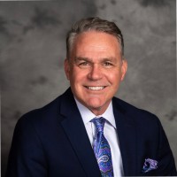 David Graham Email & Phone Number