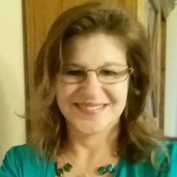 Debra Shaw Email & Phone Number