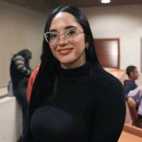 Méderi Employee Milena Riaño Palencia's profile photo