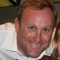 Dan Lumsden Email & Phone Number