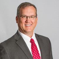 Jay Brown Email & Phone Number