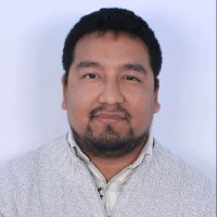 Daniel Tejerina Email & Phone Number