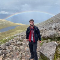 Daniel Cmiia Email