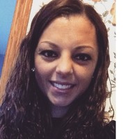 Ameritemp, Ltd. Employee Gloria Tracy's profile photo