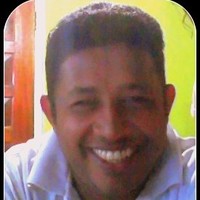 UDAYA Constructions Employee Keerthi Munasinghe's profile photo